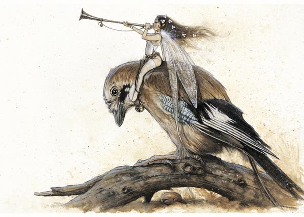 Jean Baptiste Monge 10