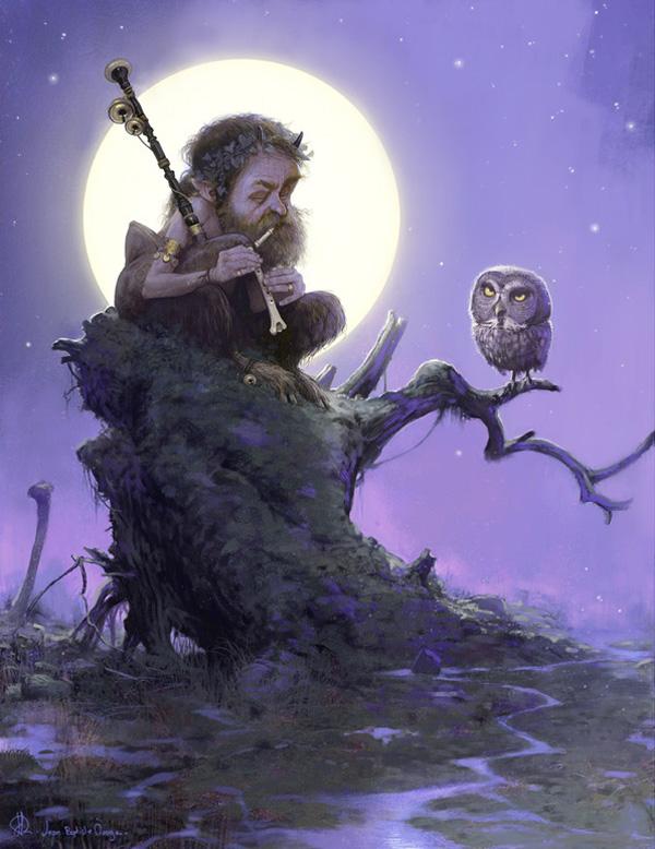 Jean Baptiste Monge 12