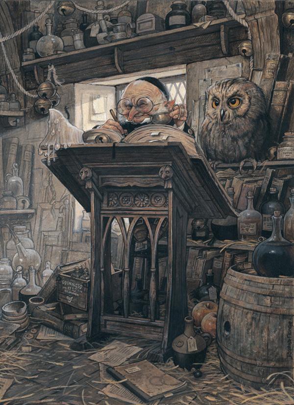 Jean Baptiste Monge 4