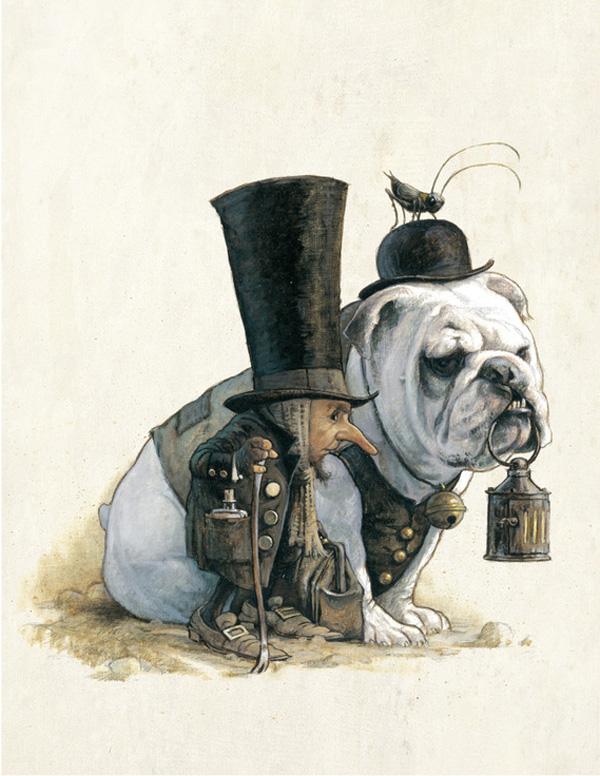 Jean Baptiste Monge 5