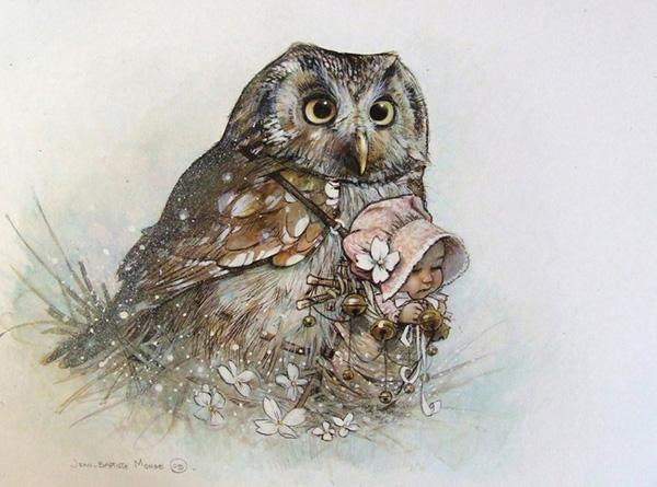 Jean Baptiste Monge 6
