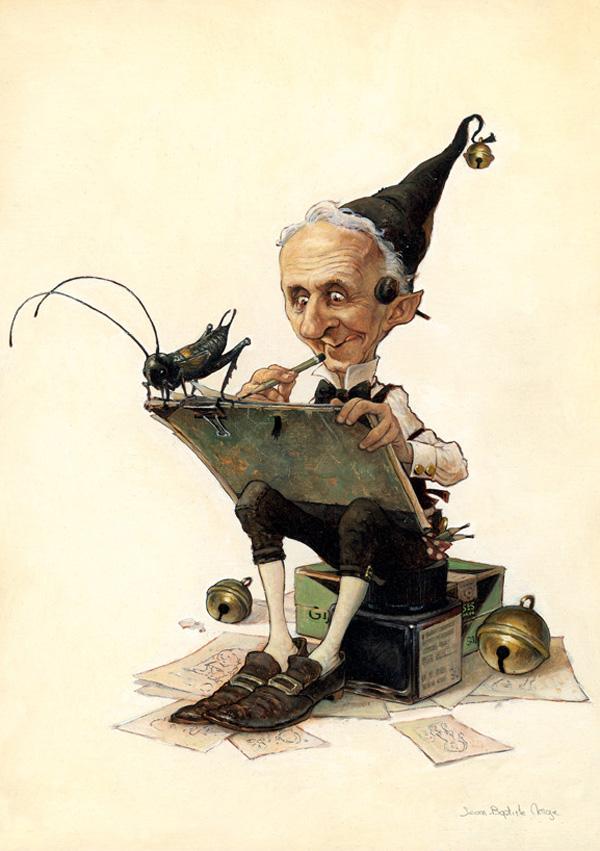 Jean Baptiste Monge 7