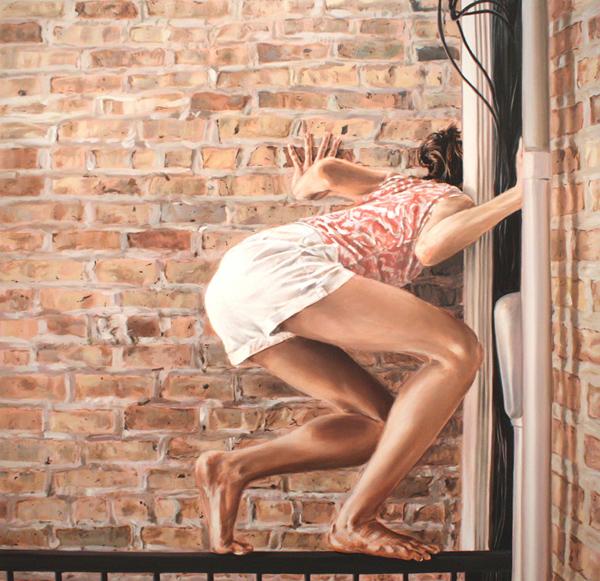 Jennifer Cronin 13