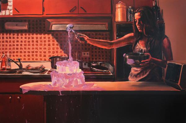 Jennifer Cronin 3
