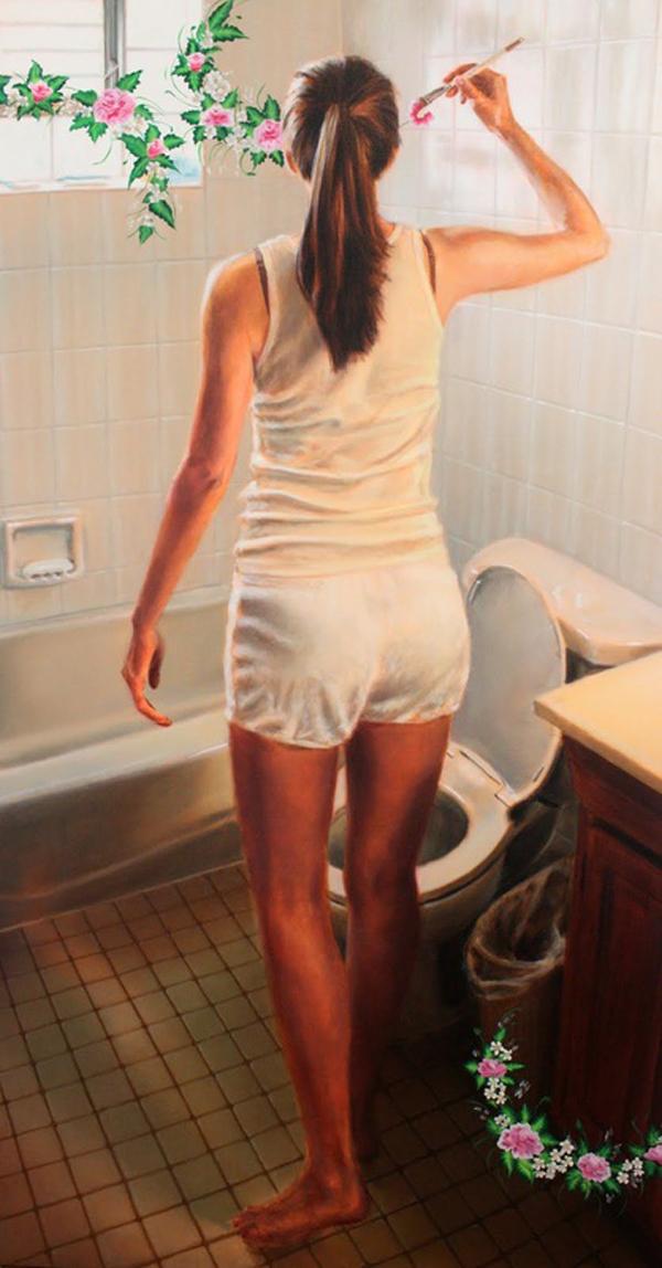 Jennifer Cronin 4