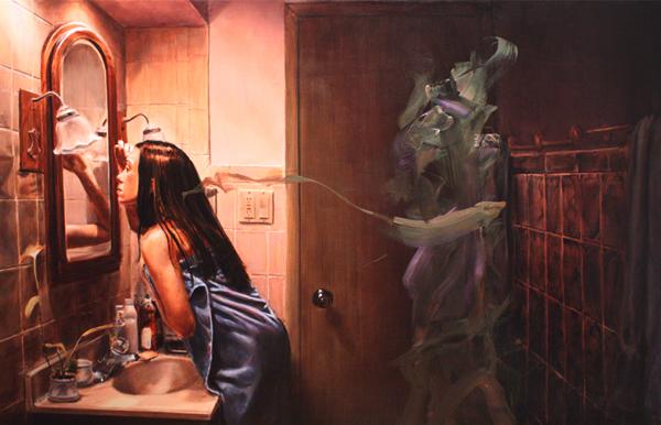 Jennifer Cronin 5