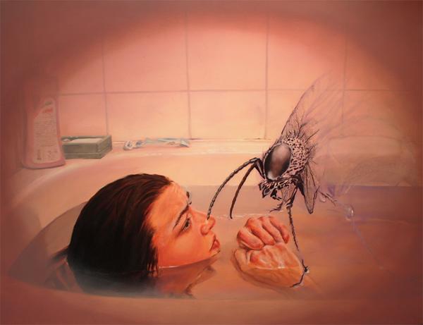 Jennifer Cronin 8