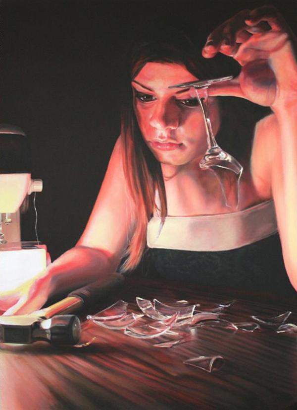 Jennifer Cronin 9