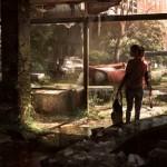 Concept Art by John Sweeney