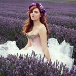 Photography by Sarah Ann Wright