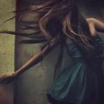 Emotive Portrait Photogrphy by Lord Kevinz