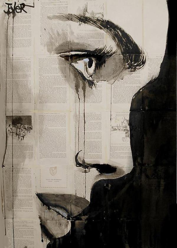 Loui Jover_10600_841