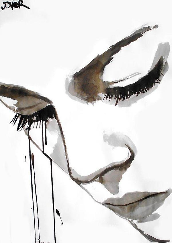 Loui Jover_11600_844