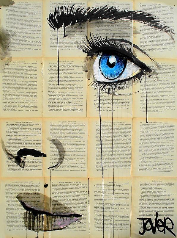 Loui Jover_12_596_800