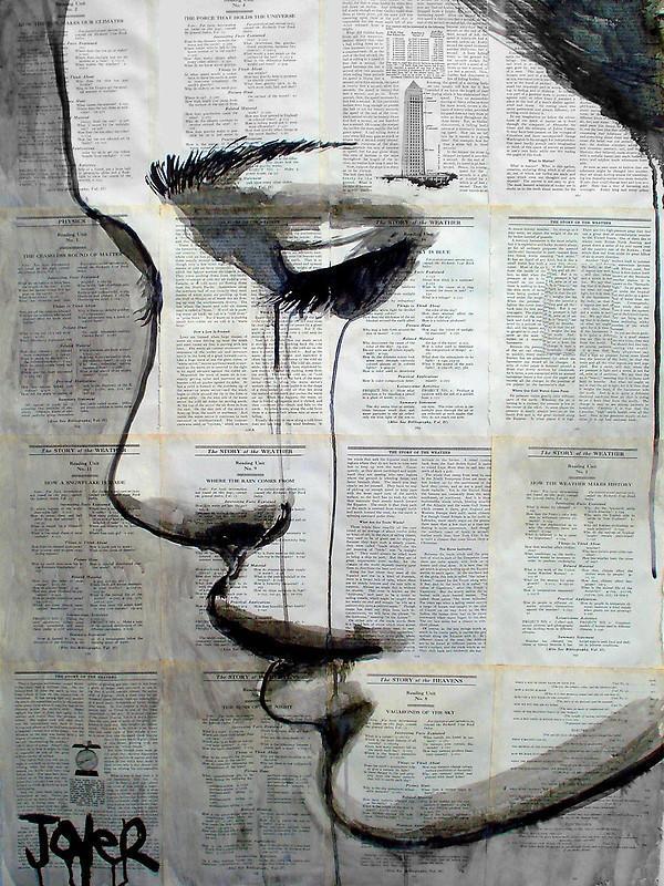 Loui Jover_13600_800