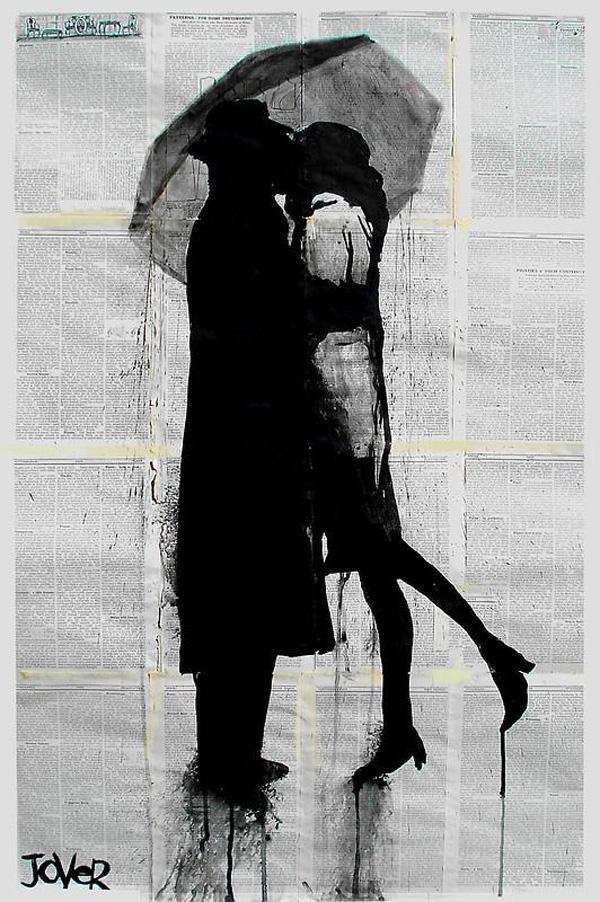 Loui Jover_14600_902
