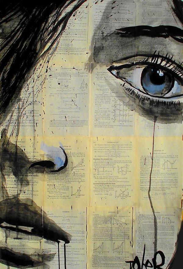 Loui Jover_15600_878