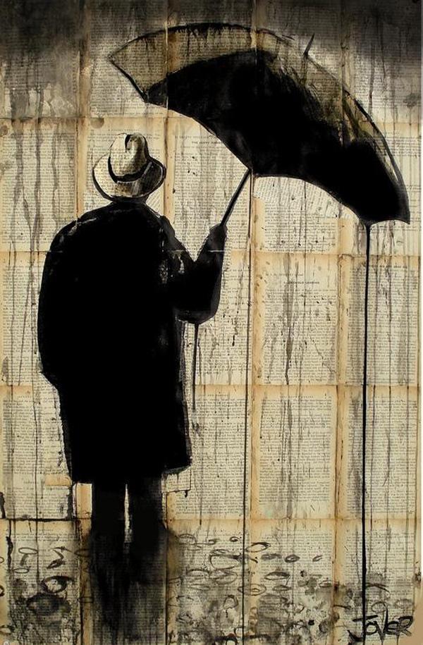 Loui Jover_1600_915
