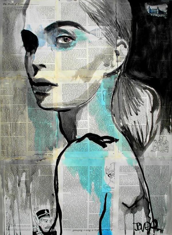 Loui Jover_17600_819