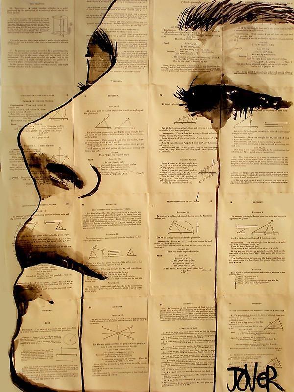 Loui Jover_18600_800