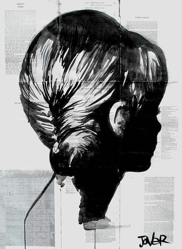 Loui Jover_19600_819