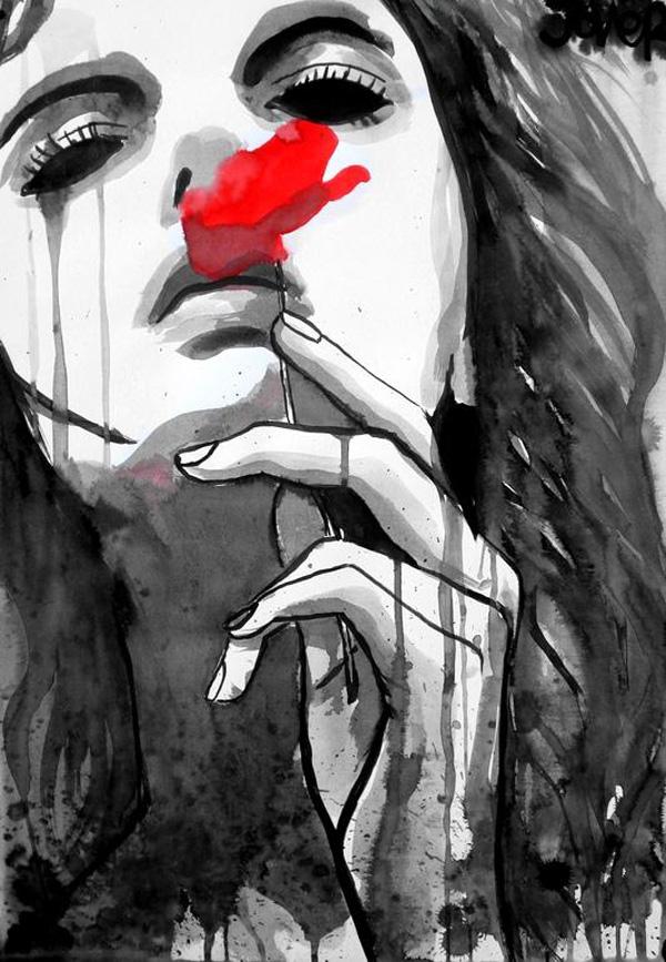 Loui Jover_20600_867