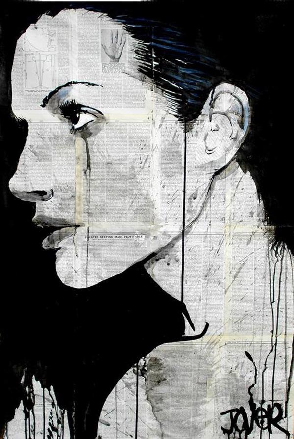 Loui Jover_21600_894