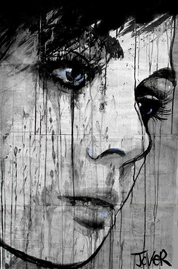 Loui Jover_2600_904
