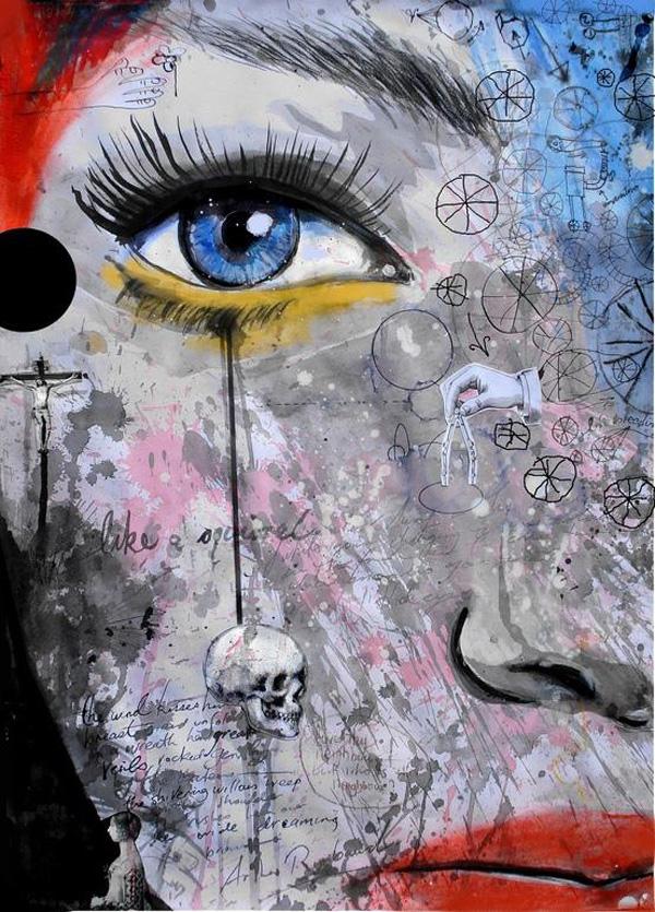 Loui Jover_4600_835