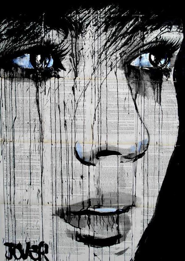 Loui Jover_5600_845