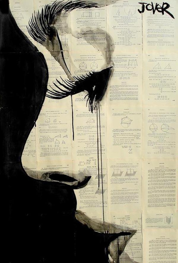 Loui Jover_7600_887