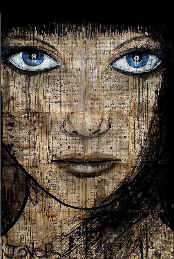 Loui Jover_8600_892
