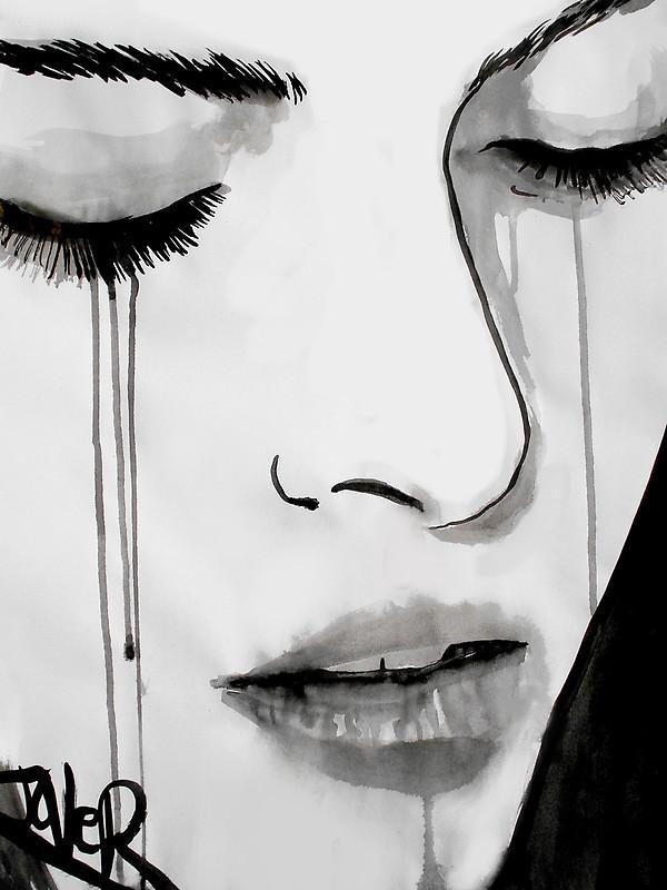 Loui Jover_9600_800