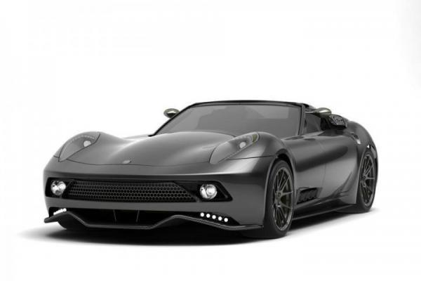 Lucra Roadster_1600_400 Lucra Roadster 1600 400