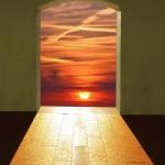 Photography by Margherita