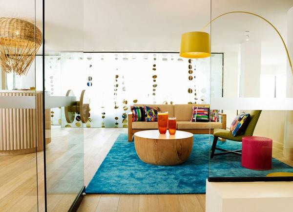QT Hotel Gold Coast 12