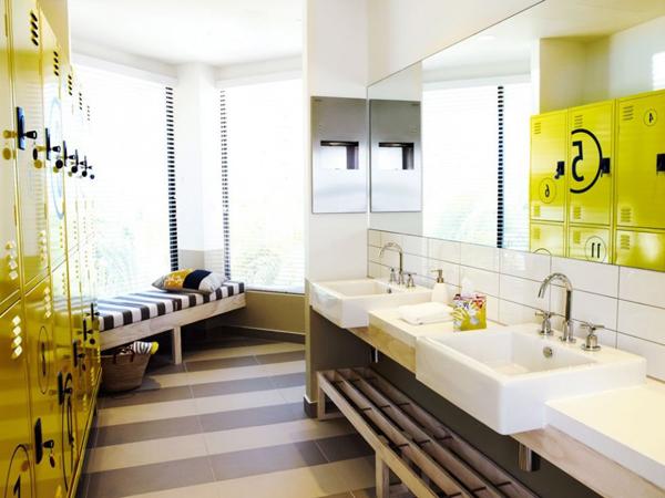 QT Hotel Gold Coast 14