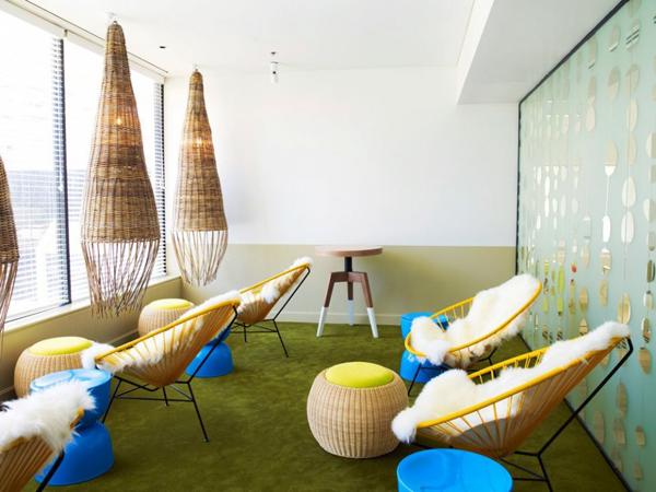 QT Hotel Gold Coast 15