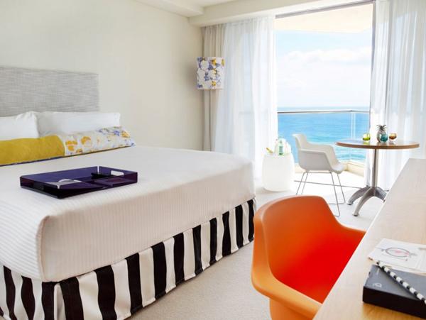 QT Hotel Gold Coast 16