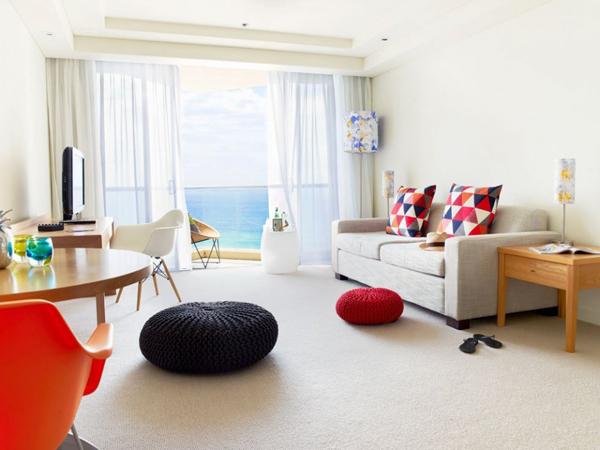 QT Hotel Gold Coast 17