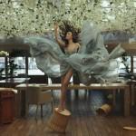 Photography by Ravshaniya