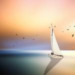 Photography by Marek Czaja