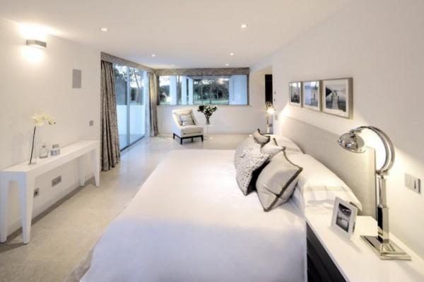 San Lorenzo North House 15