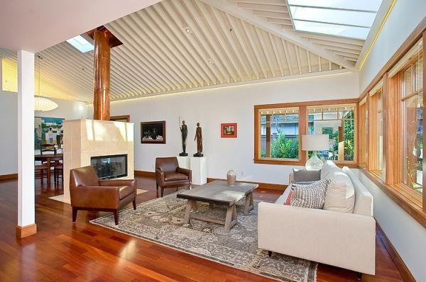 Sea Ranch Home Makeover_12600_398