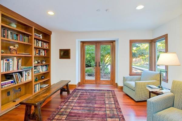 Sea Ranch Home Makeover_16600_398