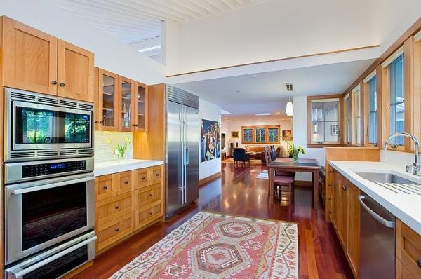 Sea Ranch Home Makeover_26600_398