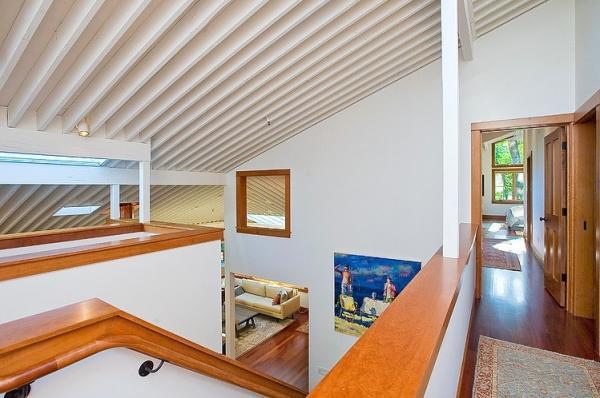 Sea Ranch Home Makeover_27600_398