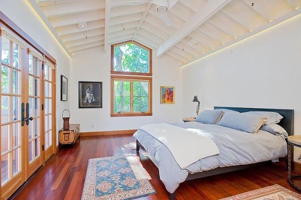 Sea Ranch Home Makeover_28600_398