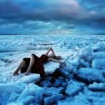 Emotional Photography by Leah Johnston