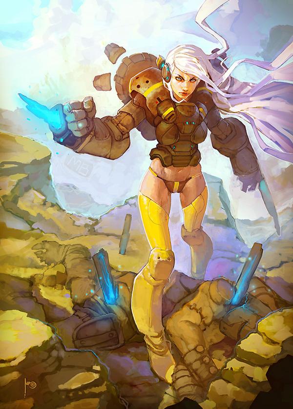 Shard_Assassin__by_Bluefley